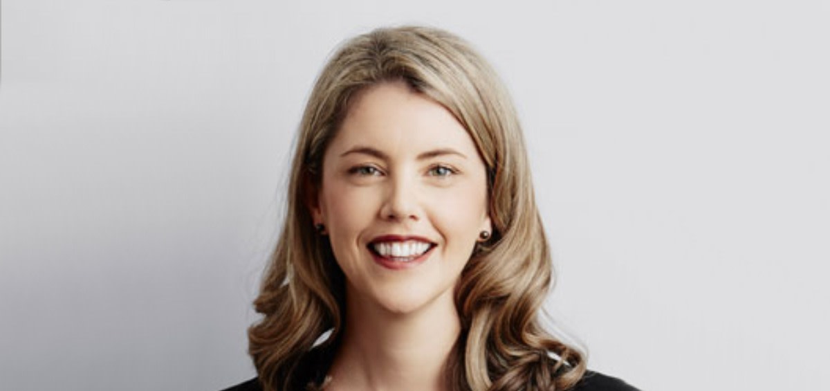 Lendlease asks real estate peers to address the biggest emissions issue